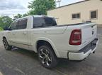 2019 RAM 1500 LIMITED   à vendre chez Copart KS - KANSAS CITY