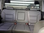 2016 Chevrolet Silverado C3500 na sprzedaż w Greenwood, NE - Minor Dent/Scratches