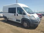 2017 Ram Promaster 1500 1500 High   for Sale in Woodhaven, MI - Side
