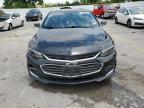 Bridgeton, MO에서 판매 중인 2018 Chevrolet Malibu Premier - Hail