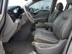 2014 Nissan Quest S for Sale in Lawrenceburg, KY - Front End