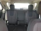 2013 Chevrolet Equinox Lt for Sale in Fort Pierce, FL - Front End