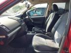 2010 LAND ROVER FREELANDER for sale at Copart BRISTOL