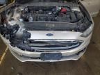 2017 Ford Fusion Se for Sale in Ebensburg, PA - Side
