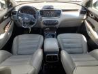 2018 Kia Sorento Ex за продажба в San Martin, CA - Side