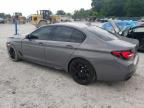 2021 Bmw 540 I იყიდება Madisonville-ში, TN - Front End