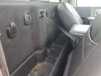 2014 Ram 1500 St na sprzedaż w Hueytown, AL - Rear End