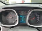 Central Square, NY에서 판매 중인 2014 Chevrolet Equinox Ls - Front End