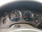 2011 Gmc Yukon Slt   en Venta en Davison, MI - Front End