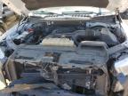 2015 Ford F150  en Venta en San Martin, CA - Front End