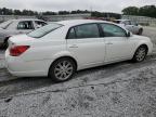 2006 Toyota Avalon Xl en Venta en Fairburn, GA - Minor Dent/Scratches