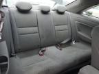 2011 Honda Civic Ex   იყიდება Loganville-ში, GA - Front End