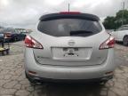 2014 Nissan Murano S zu verkaufen in Lebanon, TN - Front End