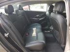 2014 Buick Lacrosse  for Sale in Fort Wayne, IN - Front End