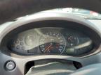 2007 Ford Focus Zx4 zu verkaufen in Barberton, OH - Front End