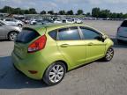 2013 Ford Fiesta Se იყიდება Bridgeton-ში, MO - Front End