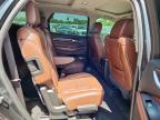 2018 Buick Enclave Avenir for Sale in Mercedes, TX - Hail