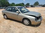 2003 Hyundai Elantra Gls for Sale in China Grove, NC - Front End