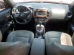2015 Nissan Juke S zu verkaufen in Oklahoma City, OK - Side
