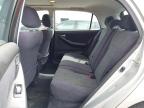 2003 TOYOTA COROLLA TS for sale at Copart CHESTER