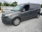 2015 Ram Promaster City  for Sale in Walton, KY - Rear End
