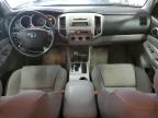 2007 Toyota Tacoma Access Cab for Sale in East Granby, CT - Minor Dent/Scratches
