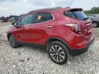 2018 Buick Encore Preferred Ii for Sale in Chicago Heights, IL - Front End