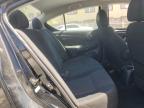 2015 Nissan Versa S na sprzedaż w Opa Locka, FL - Front End