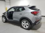 2025 Buick Encore Gx Preferred for Sale in Phoenix, AZ - Front End