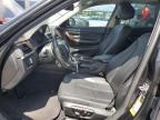 2013 Bmw 328 I   for Sale in Riverview, FL - Minor Dent/Scratches