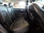 2019 Ford Edge Sel   for Sale in Phoenix, AZ - Rear End