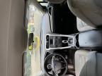 2016 Ford Fusion S for Sale in Marlboro, NY - Normal Wear