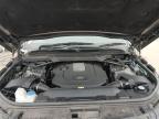 2015 LAND ROVER RANGE ROVE for sale at Copart COLCHESTER