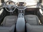2019 Chevrolet Volt Lt for Sale in Antelope, CA - Front End