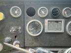 1988 FORD L-SERIES LT9000 à vendre chez Copart PA - PITTSBURGH NORTH