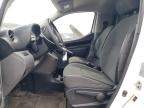 2018 Nissan Nv200 2.5S for Sale in Elgin, IL - Front End
