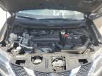 2016 Nissan Rogue S იყიდება Apopka-ში, FL - Side