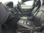 2014 Buick Enclave  for Sale in Savannah, GA - Mechanical