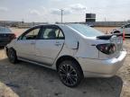 2005 Toyota Corolla Ce en Venta en Chatham, VA - Rollover