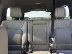 Prairie Grove, AR에서 판매 중인 2015 Honda Pilot Exl - Hail