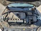 2010 Volvo S80 3.2 за продажба в Savannah, GA - Front End