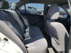 2003 Honda Civic Lx продається в Sun Valley, CA - Minor Dent/Scratches