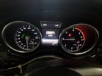 2015 Mercedes-Benz Gl 350 Bluetec   na sprzedaż w Franklin, WI - Front End
