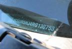 2024 Ram 2500 Tradesman იყიდება Rancho Cucamonga-ში, CA - All Over