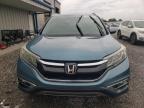 2015 Honda Cr-V Exl for Sale in Earlington, KY - Rear End