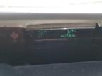 2008 Toyota Prius    de vânzare în San Martin, CA - Vandalism