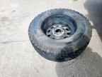 2011 Jeep Wrangler Sport   იყიდება Grand Prairie-ში, TX - Side