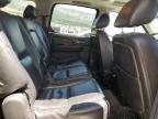 2010 Cadillac Escalade Esv Luxury for Sale in Farr West, UT - Front End