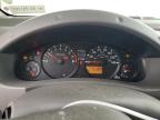 2014 Nissan Frontier S zu verkaufen in Hueytown, AL - Rear End