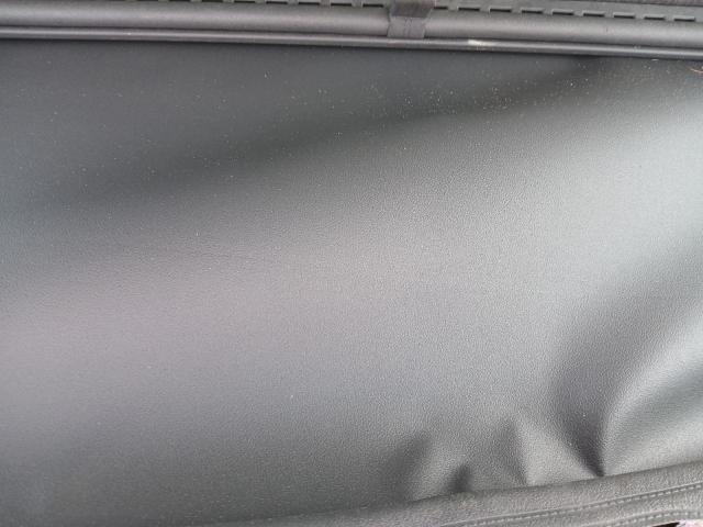 2002 MERCEDES BENZ E220 CDI A
